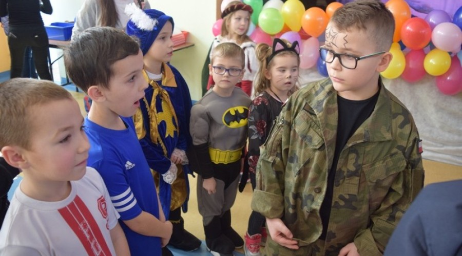 Bal karnawałowy Stegna (18)