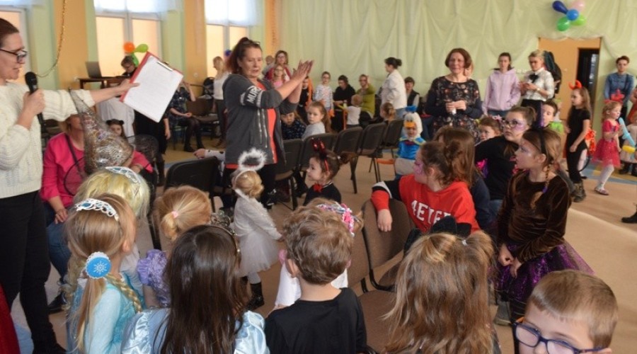 Bal karnawałowy Stegna (20)