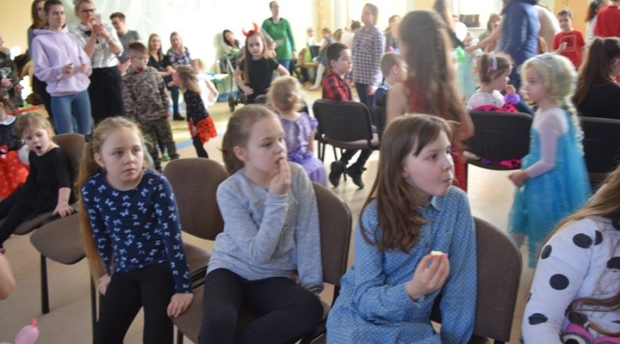 Bal karnawałowy Stegna (23)