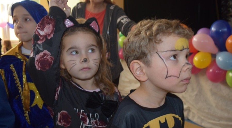 Bal karnawałowy Stegna (28)