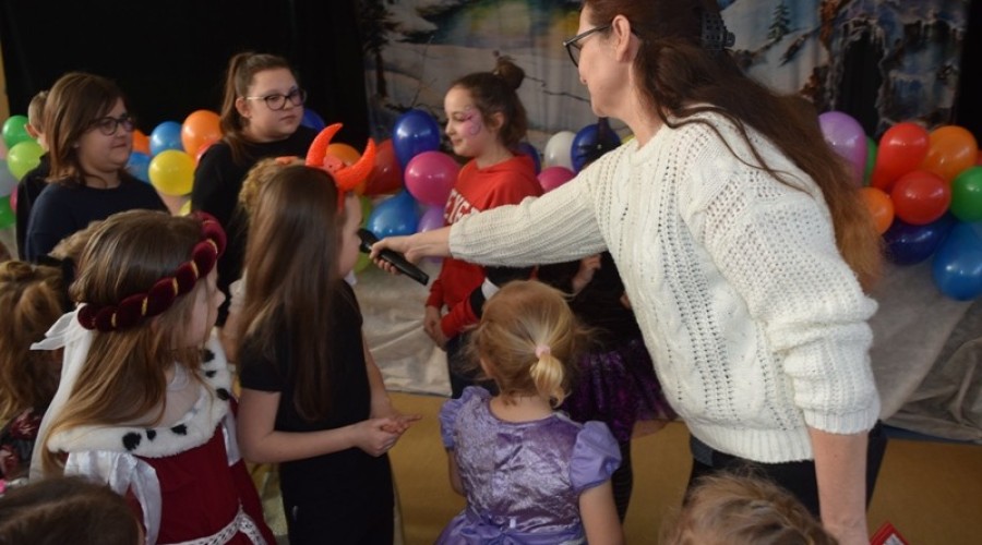 Bal karnawałowy Stegna (29)