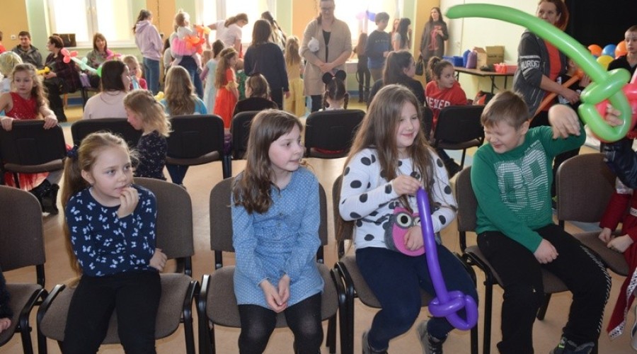 Bal karnawałowy Stegna (41)