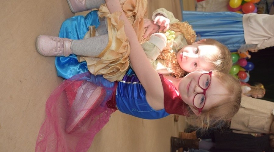 Bal karnawałowy Stegna (49)