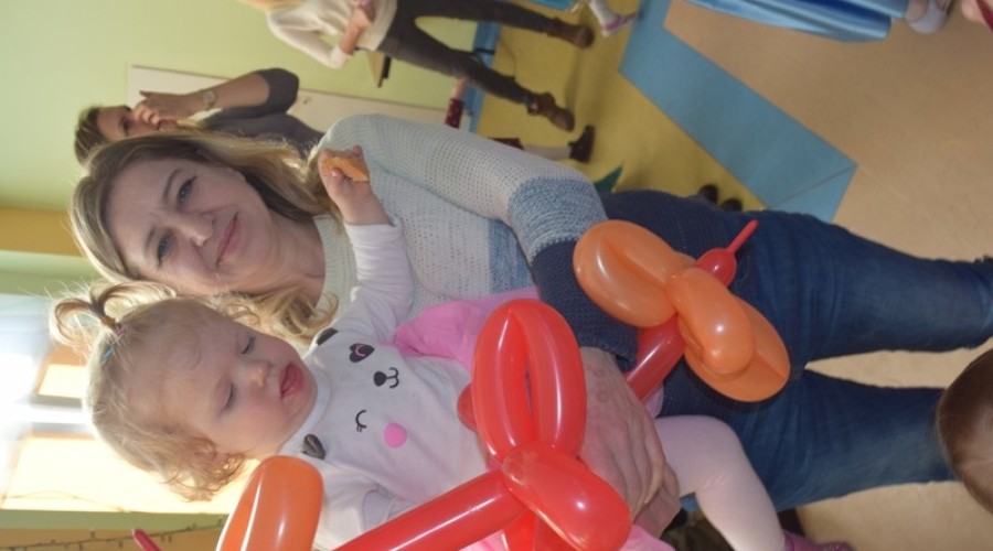 Bal karnawałowy Stegna (52)