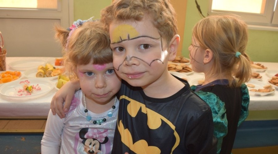 Bal karnawałowy Stegna (54)