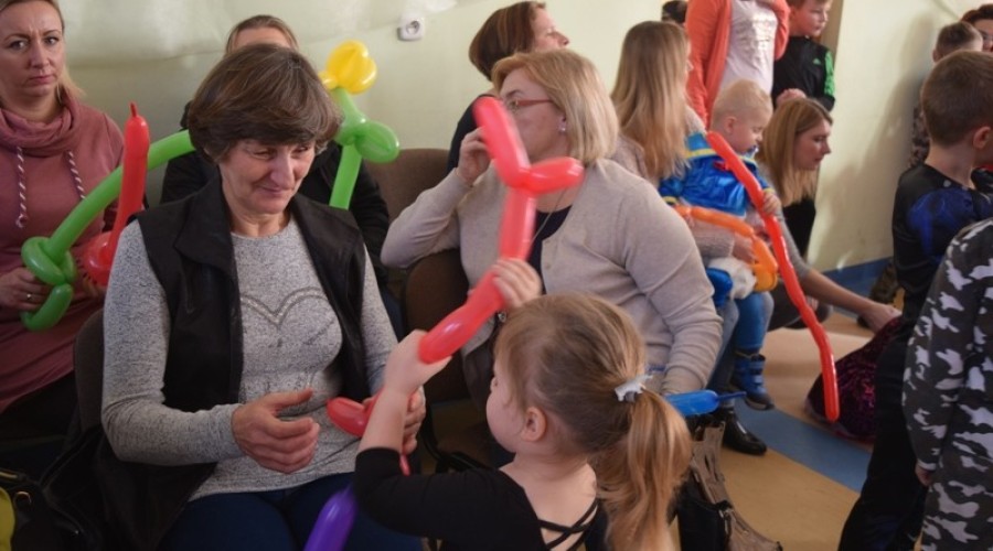 Bal karnawałowy Stegna (59)