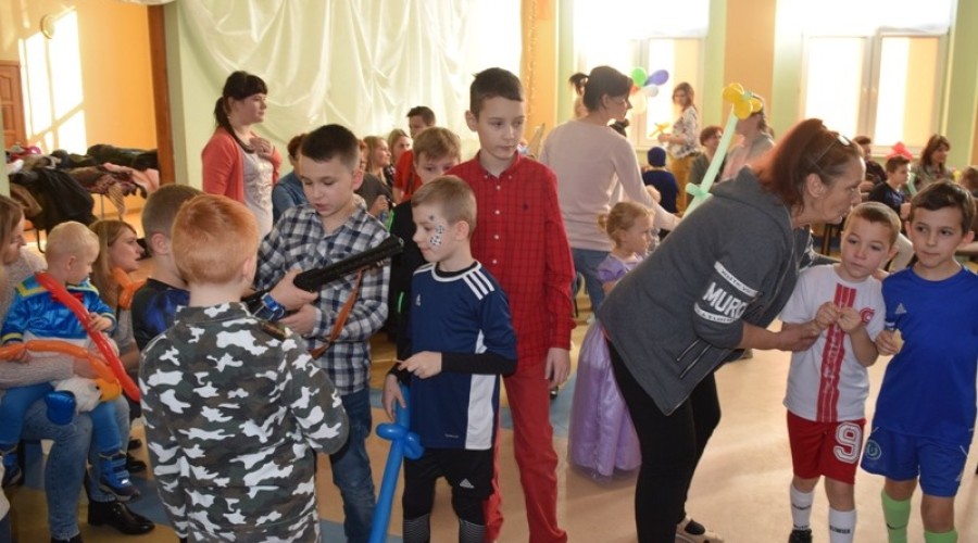 Bal karnawałowy Stegna (60)