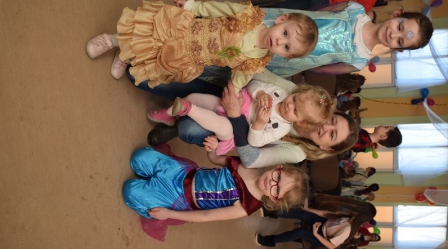 Bal karnawałowy Stegna (64)