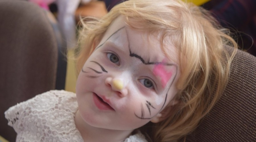 Bal karnawałowy Stegna (65)