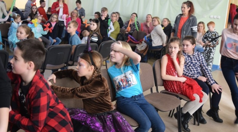 Bal karnawałowy Stegna (71)