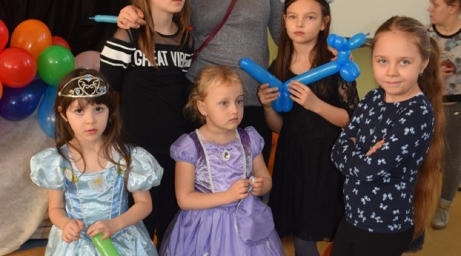 Bal karnawałowy Stegna (73)