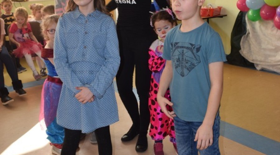 Bal karnawałowy Stegna (76)
