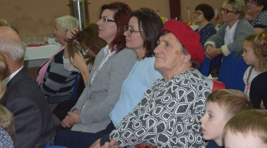 dzien niepodleglosci lubieszewo (12)