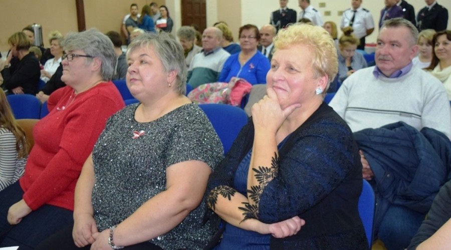 dzien niepodleglosci lubieszewo (14)