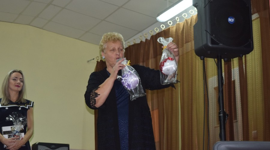 dzien niepodleglosci lubieszewo (23)