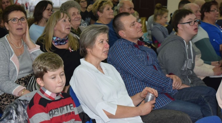 dzien niepodleglosci lubieszewo (6)