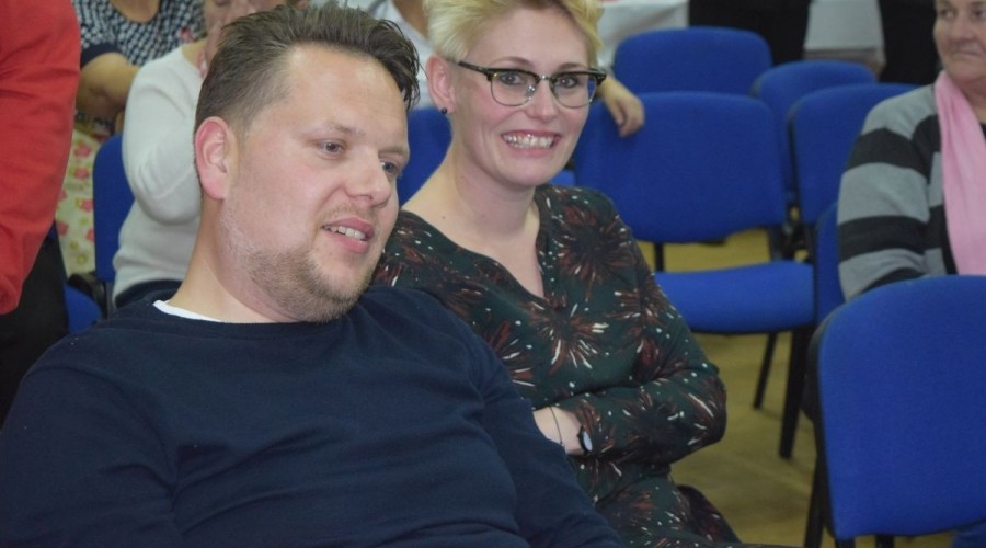 dzien niepodleglosci lubieszewo (7)