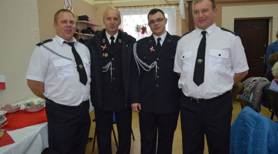 dzien niepodleglosci lubieszewo (9)