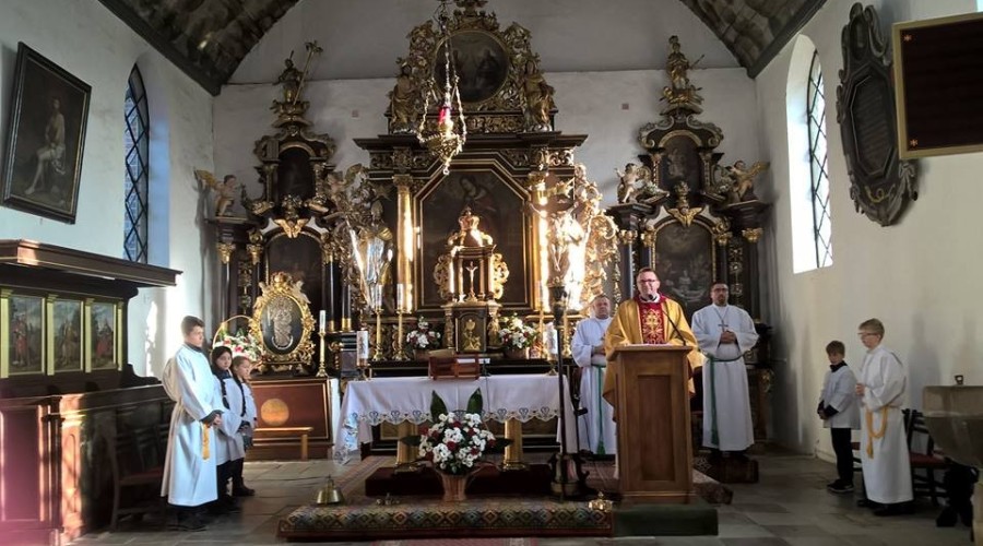 lubieszewo dzień niepodległości (1)