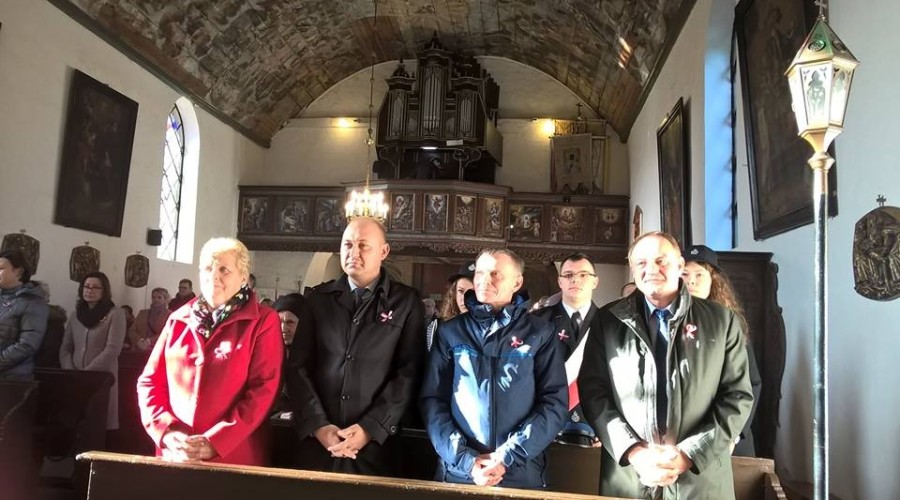 lubieszewo dzień niepodległości (4)