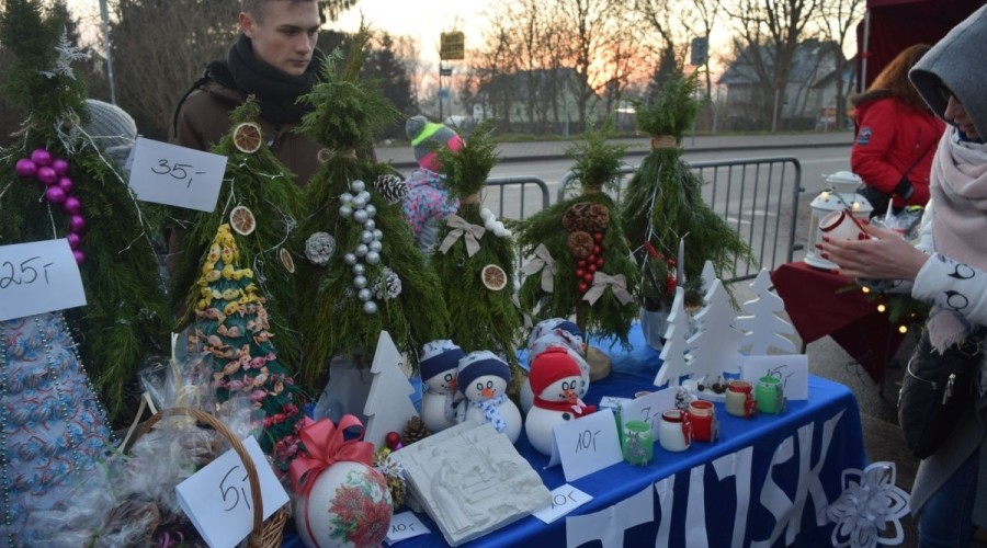 jarmark świąteczny stegna (3)