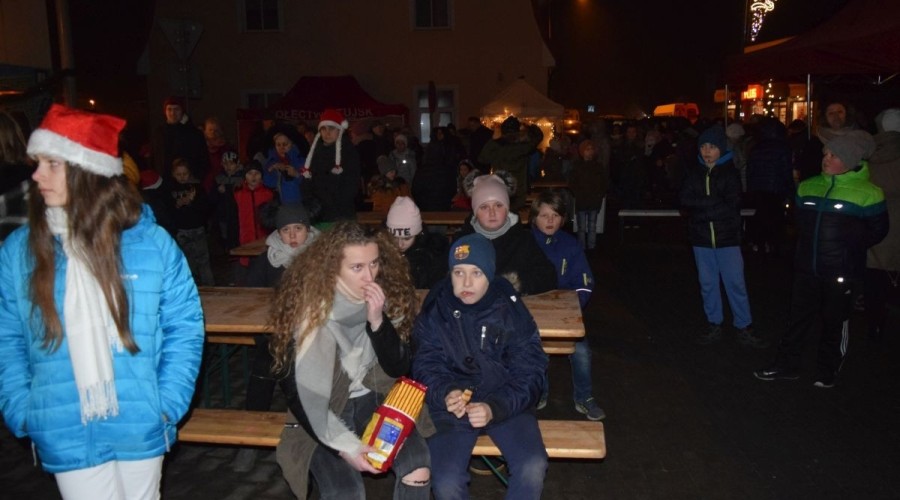 jarmark świąteczny stegna (35)