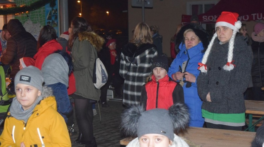 jarmark świąteczny stegna (36)