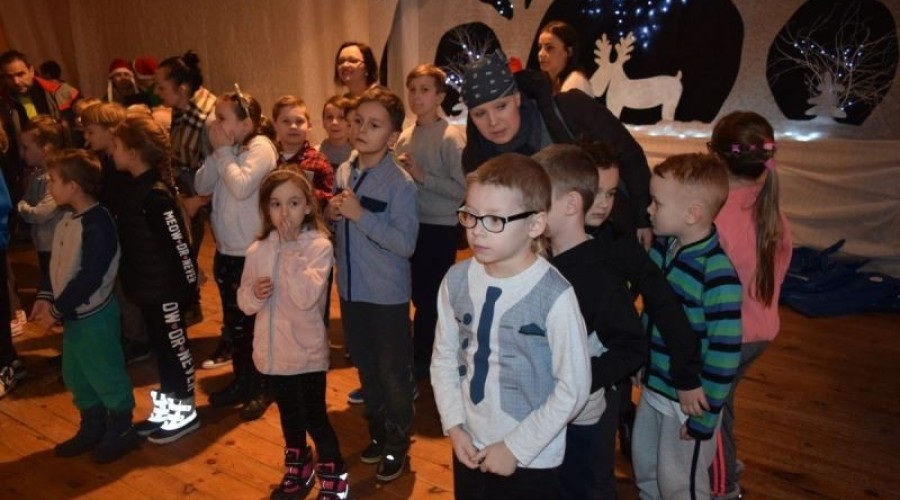 swiateczna spartakiada stegna01