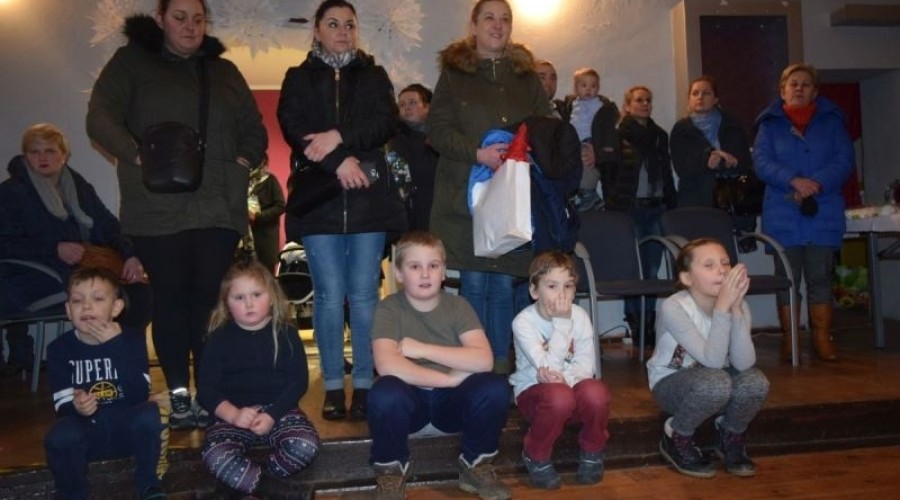 swiateczna spartakiada stegna03