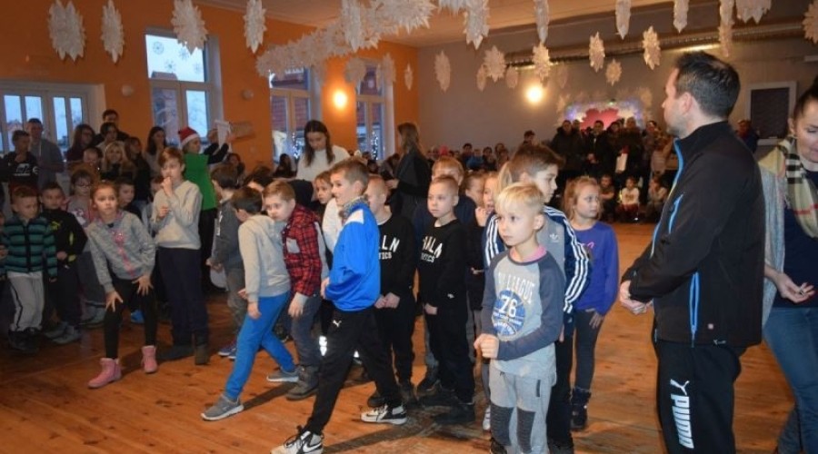 swiateczna spartakiada stegna05