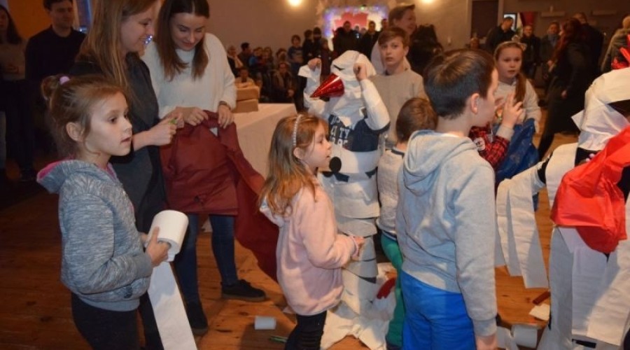 swiateczna spartakiada stegna08