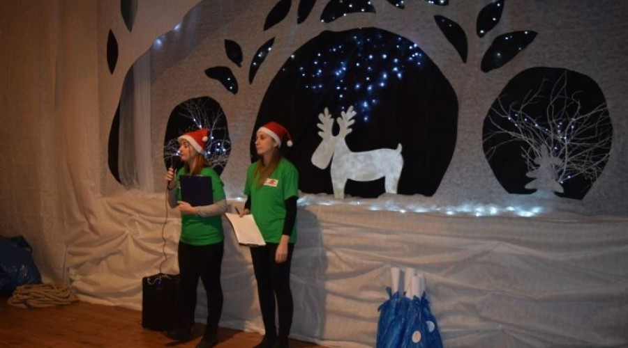 swiateczna spartakiada stegna11