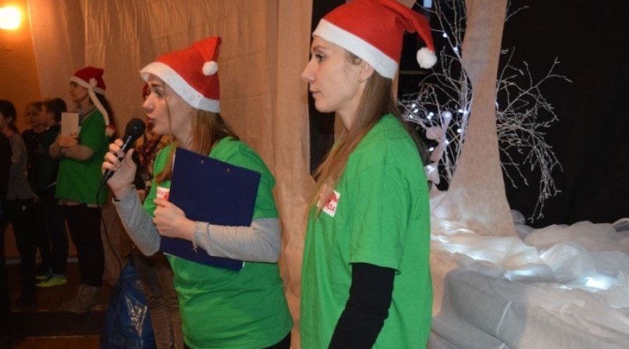 swiateczna spartakiada stegna12