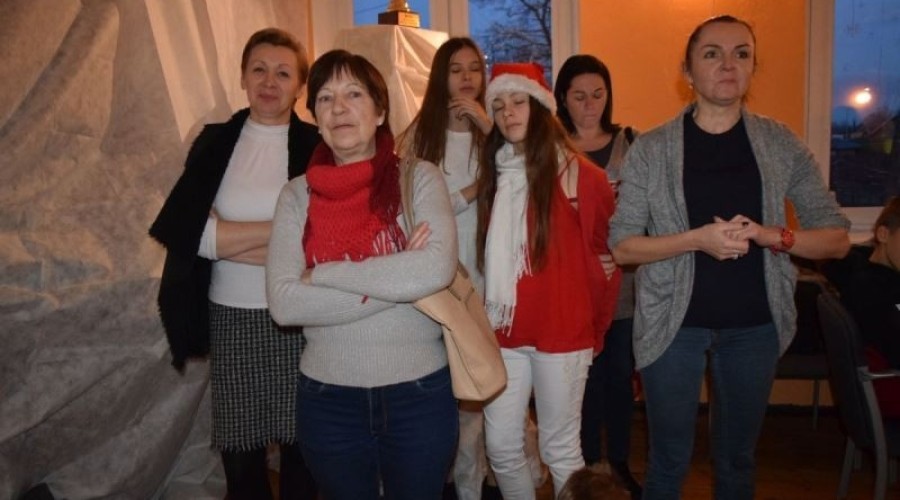 swiateczna spartakiada stegna14