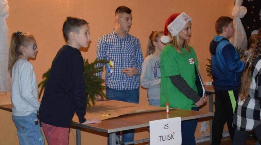 swiateczna spartakiada stegna15