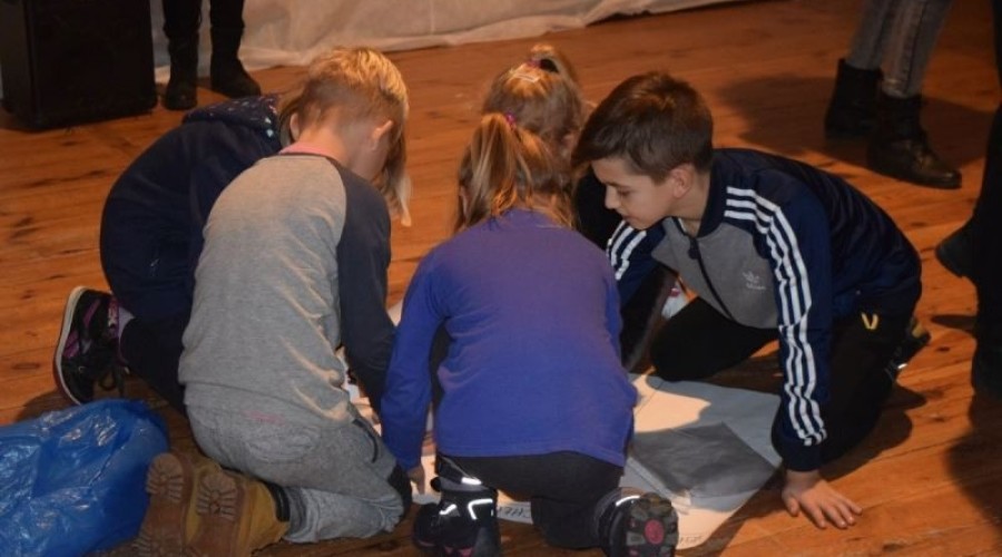 swiateczna spartakiada stegna19