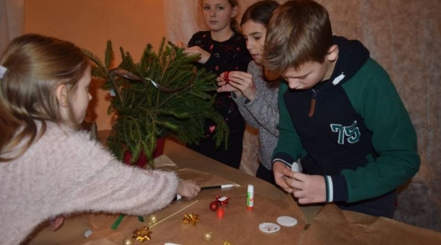 swiateczna spartakiada stegna20