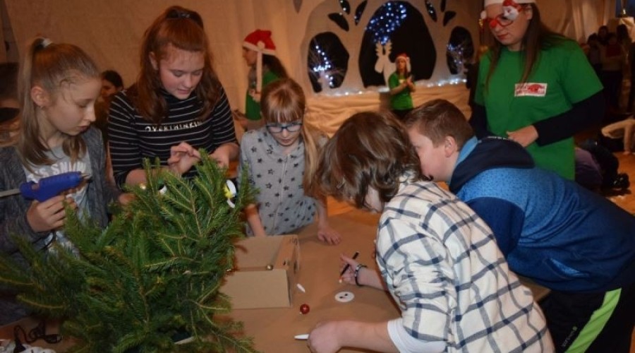 swiateczna spartakiada stegna22