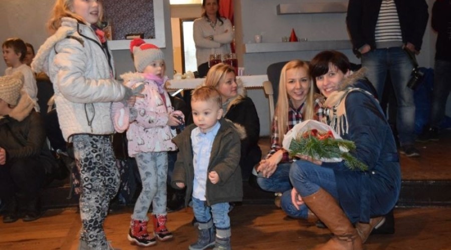 swiateczna spartakiada stegna30