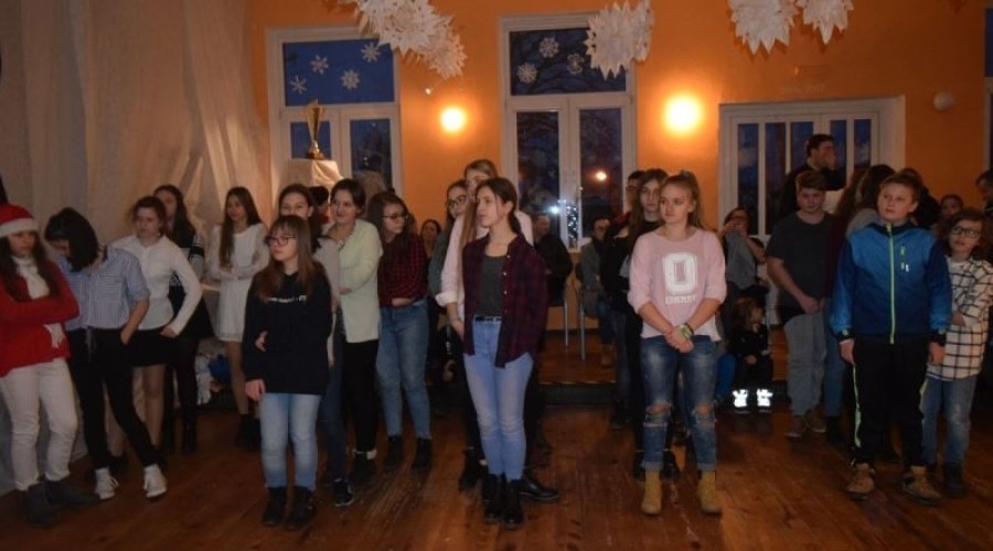 swiateczna spartakiada stegna33