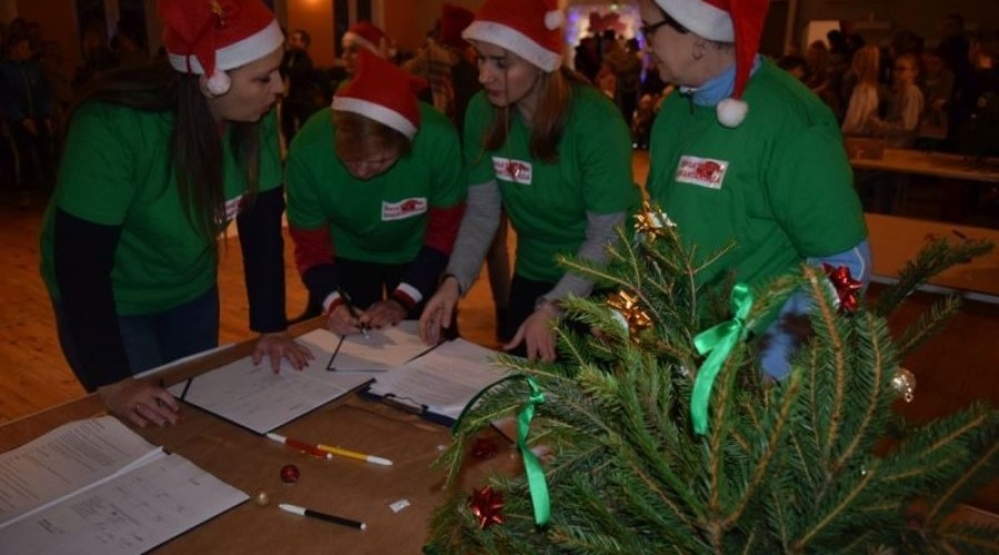 swiateczna spartakiada stegna34