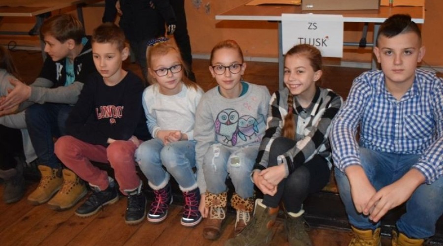 swiateczna spartakiada stegna35