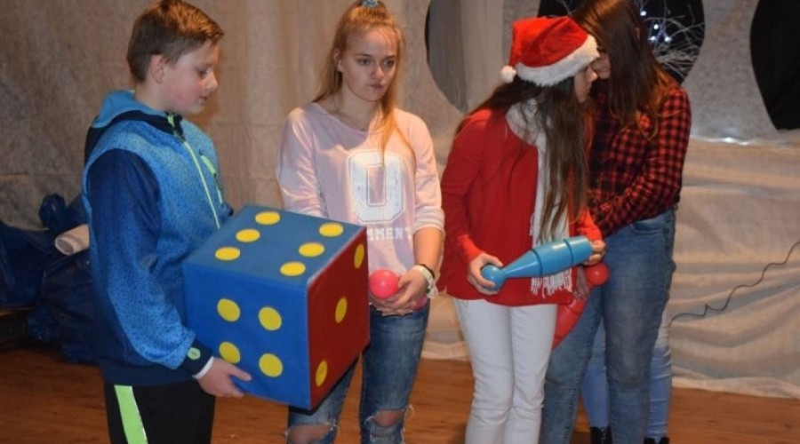 swiateczna spartakiada stegna40