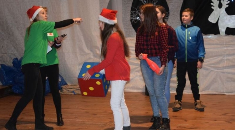 swiateczna spartakiada stegna44