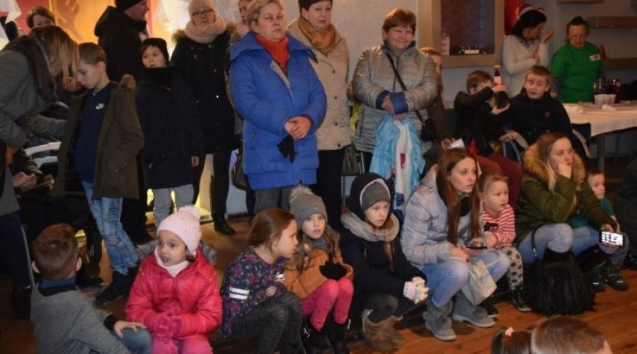 swiateczna spartakiada stegna47