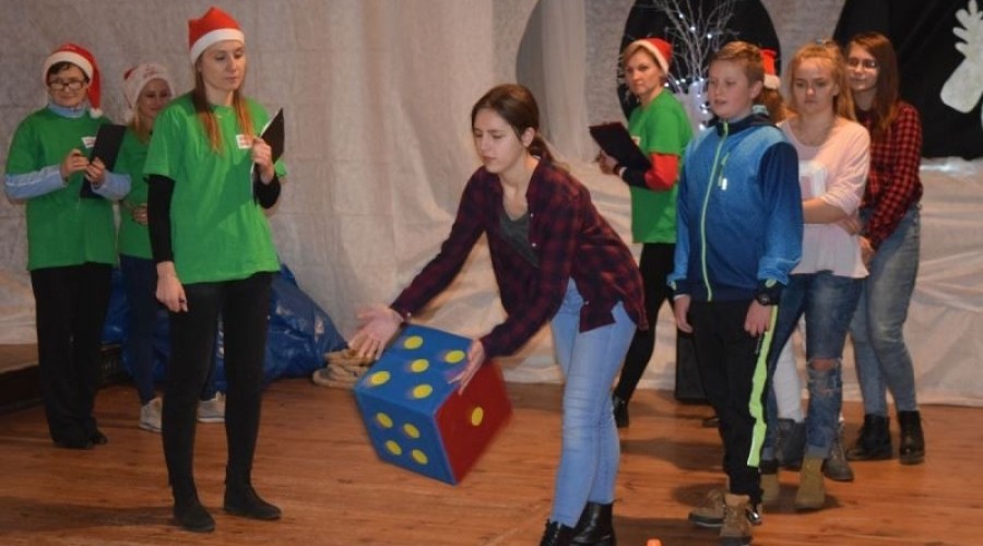 swiateczna spartakiada stegna49