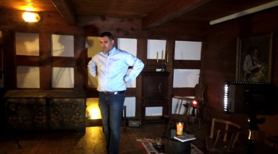 żuławki dom podcieniowy (12)