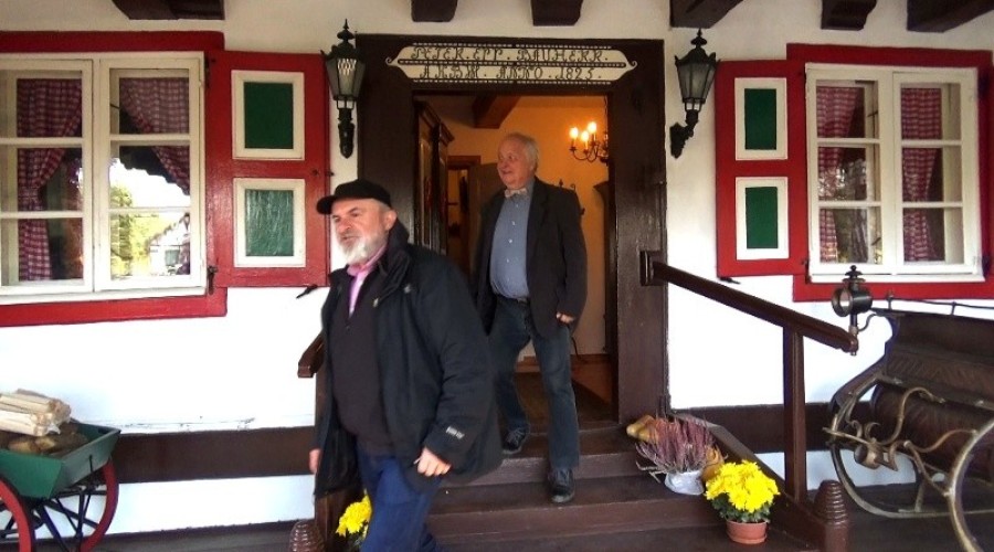 żuławki dom podcieniowy (2)