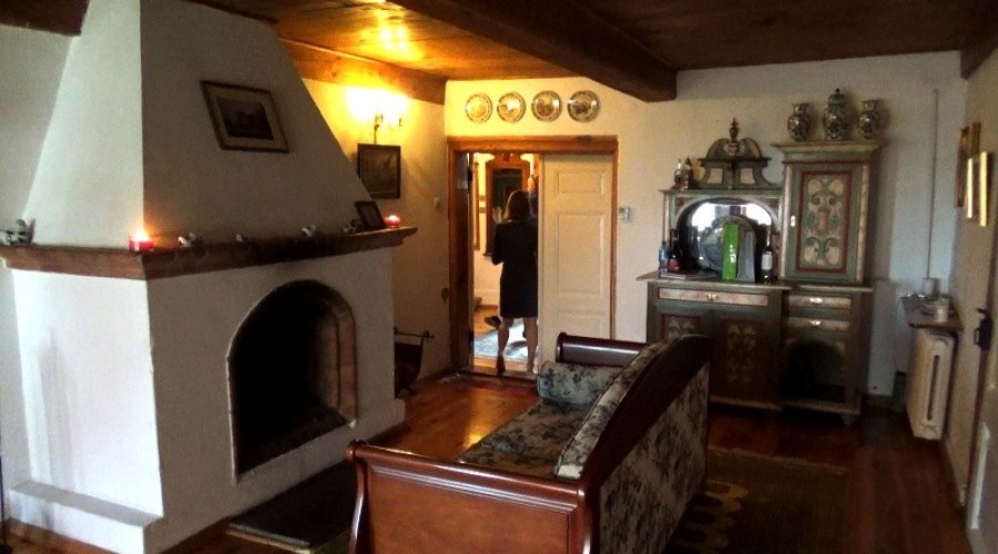 żuławki dom podcieniowy (4)