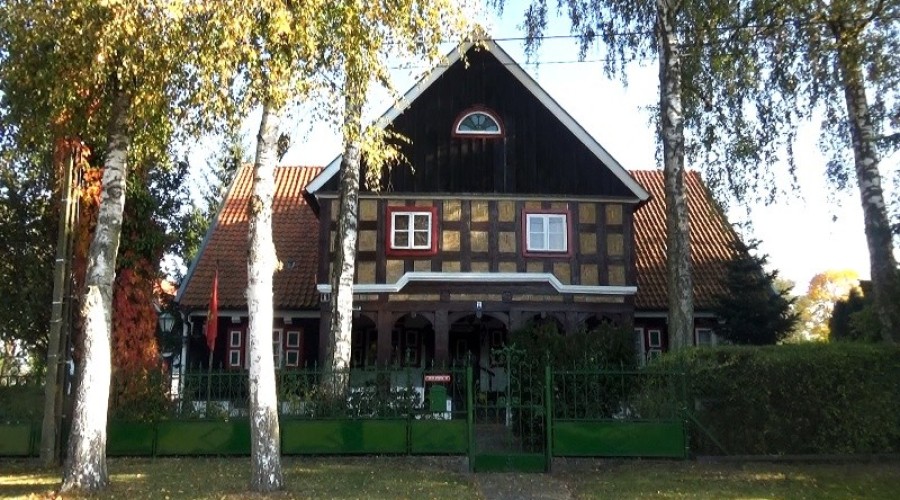 żuławki dom podcieniowy (5)